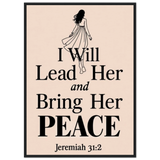 4c3c4bf2-08ab-4b84-95f2-1890a90216c7