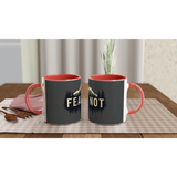 4c5f9873-af3f-4b7e-a530-5c30cbdc35e4