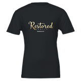 4c60d20b-3302-429d-9305-4a8ffc4fcf8e