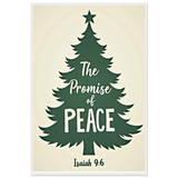 4c622e7a-ebfb-4ea9-9af7-756f24642db7