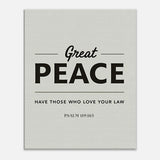 4c6249d4-84d0-4a6c-8559-f3951f3dc337