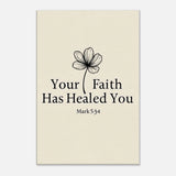 4c754606-61af-41ba-8126-1b0fd07b2214