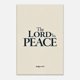 4c79f7a0-d8c9-4e45-aaaf-80dc5006c13f