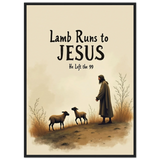 4c87fe42-20d0-4816-a44e-44643df8207a