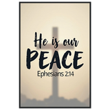 4c9734c7-0ee5-49c2-9c9d-38c2a2c9d988