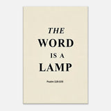 4ca460bf-25f2-4e99-8373-c97126bff33b