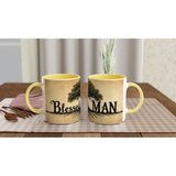 4cbdafbc-bf62-4fe5-b6b2-8133019952c2