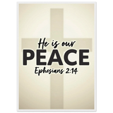 4cbe81cb-2050-478e-93fe-9f376bd5798f