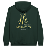 4cc6db8a-c256-419f-883e-e5d78e4b6424