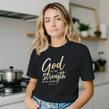 4cca9cb9-3eca-45ae-9cee-500239568fce