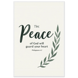 4ccd7af0-1be4-44ff-b554-7361cd970aa5