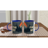 4cd0bfd2-6c5b-410c-9441-0d288e2e7772