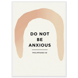 4cd9aeaa-1a6b-452b-9668-4783a3d51f25