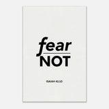 4cdd37e4-0766-4e3b-8dde-4bd8c5d55534