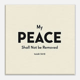 4cdeb6a1-7ddc-42b2-b03b-438d21d0ecda