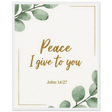 4cdec768-8e60-40ac-9f7d-7c58324dc80a