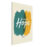 4cf600ff-79b9-40fb-9d03-94715d0778a4