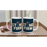 4d01e733-e951-4db3-b46d-bfd1bfd2d066