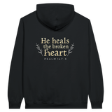 4d071315-8b7c-4fc8-b1b4-e28fa85831df