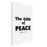 4d0981b9-7aee-4737-9883-07b3efa069ab