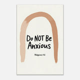 4d1396b1-c7d1-4116-8e9f-bdcf58dbb72a