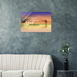 4d161eac-14d3-4213-a701-6d56fe00b2c8