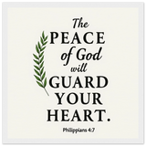 4d194c8e-a768-41b7-896e-b73138fd02bf