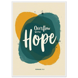 4d231d72-9506-4cda-9c6d-9e502e425b0c