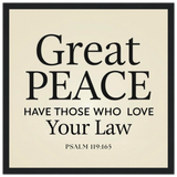 4d40a71d-2ae3-44cd-9dc7-f1459860c849