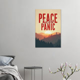 4d4875d6-b02e-4650-8fae-2ab2960d6eab