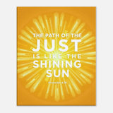 4d4c831f-8b4f-4cb6-a9ec-dd13d1818304