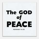 4d5541eb-cb25-4a75-8a8b-c792e109dd47