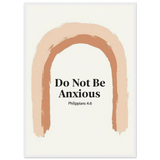 4d6be5ab-9480-4afb-993f-85423bde5770