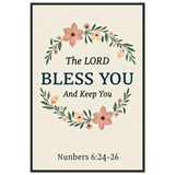 4d70e396-9ba9-4001-a098-74c12e3b08ae