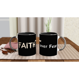 4d80f87f-6afa-4310-9436-5e0ef914077a
