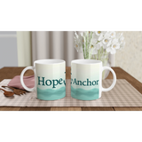 4d90244e-5de7-42c1-8c17-f3698c8fa3c6
