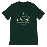 4daaddf4-aa03-4ee3-bc58-87f60044de57