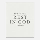 4db54d86-0e64-4d31-9230-b7cde61d30f9