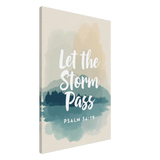 4dc88def-241f-4cee-a4d3-dfaed1ea2a4b