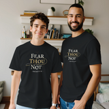 4dcb6f9b-7e20-4dec-ab24-3c86a91da6b9