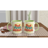 4ddb89af-c23c-4dd9-8910-9f9dda67e7aa