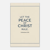 4de0a645-7b6e-45b9-b62e-1d3a324f8ac8