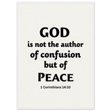 4df35d10-6f22-47f9-9d1d-60deda2839df