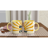 4e0a0199-c7c6-4b4d-86d1-05a63b3e3004