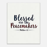 4e1975ce-1cba-4637-8ec9-2e3301f5c27d