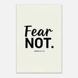 4e1ac018-bc48-49ff-bccc-412eb0da43aa