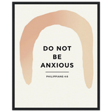 4e1d60d5-7a92-4022-ab06-94fa26886a20