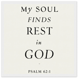 4e2dd2fe-d1d7-4285-ac00-3844fe639fdc