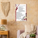 4e3393b0-739c-4286-9b77-5d0eb7e44d9c