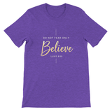 4e380dbe-fcf2-4b1f-9f91-4b818bb81b82